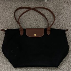 Longchamp Le Pilage Large